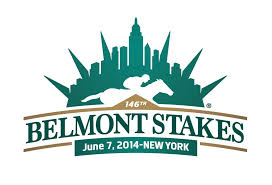 Start Spreading The News Belmont Stakes The Best Of The