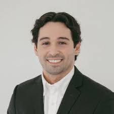 Paul Rupprecht's Instagram, Twitter & Facebook