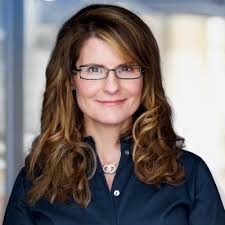 A great leader taking a well deserved retirement!