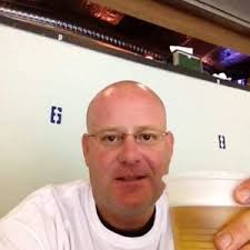 Ted Libby (@tlibby32)