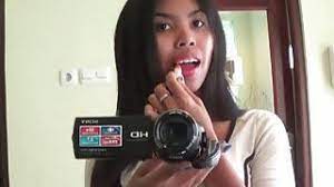 While fooling around in front of her webcam, she will get completely naked. Seachnaughty Little Caprice Fooling Around With Her Laptop Hard Porn Hairyporntrends Com