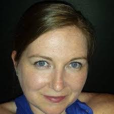 Kimberly Raker's Instagram, Twitter & Facebook