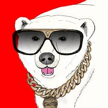 spencer mullen (@spencer_mullen)