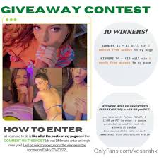 💋 sarah ♡ ( xosarahx ) OnlyFans leaked photo 11043962 on Leakedzone