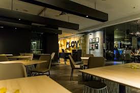 Bring her to bangsar la. Ploy Publika Kuala Lumpur Restaurant Reviews Photos Phone Number Tripadvisor