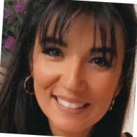 30+ profils pour “Greco”