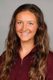 Emily Nuttall's Instagram, Twitter & Facebook