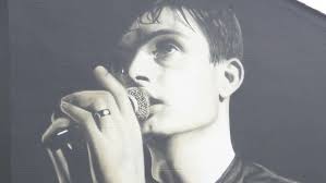 Casey Cola interview about her suicide pact with Darby Crash of The Germs  #darbycrash #thegerms