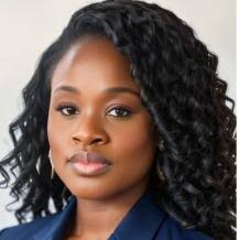 Find Black, in-network Therapists in Georgia