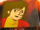 まんが世界昔ばなし