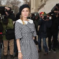 Information provided for research purposes only. Grimes News Tips Guides Glamour