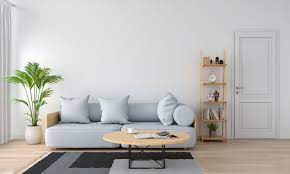 Download Living Room Images Free Vectors Stock Photos Psd