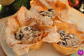 Jamie Oliver Inspired Mince Pies For All Your Mince Pie Supplies Please Visit Http Www Craftcompany Co Uk Oc Mince Pies Christmas Pudding Favorite Recipes