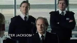 Bill nighy, martin freeman, and steve coogan also appear in smaller roles as members of the london police service who team up to break the news to nicholas about his transfer. Hot Fuzz Cameo Scenes Some Youtube