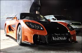 Available in hd, 4k resolutions for desktop & mobile phones. 33 Veilside Rx 7 Wallpaper On Wallpapersafari