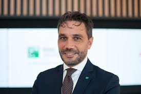BNL BNP Paribas Life Banker, Luca Romano guiderà la rete