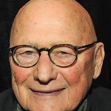 Watch Viper (1988) Full Movie Free Online