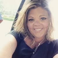 Ashley Wingler's Instagram, Twitter & Facebook