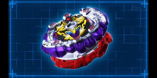 We did not find results for: Dread Hades Wallpapers Wallpaper Cave