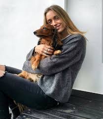 Andreas christensen early life and career. Footballers Wags Kids Katrine Andreas Christensen Chelsea Fc