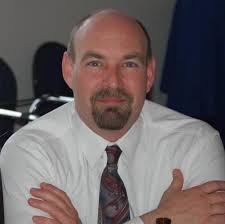 James Andrew Schlitter