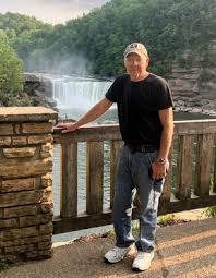 Globe Funeral Chapel