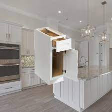 Check spelling or type a new query. Small Modern White Grey Espresso Kitchen Shaker Cabinet Rta China Shaker Cabinets Kitchen Wooden Base Cupboard Made In China Com