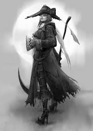 Check spelling or type a new query. Concept Art World