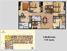 We did not find results for: 4 Bedroom Bungalow House Plans In The Philippines Novocom Top