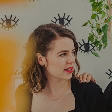 Claire Fallon (@claireefallon) • Instagram photos and videos