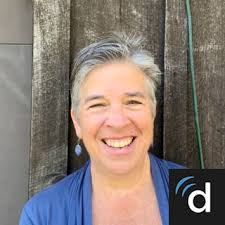 Dr. Jeffrey T. Gray, MD