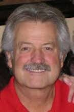 Obituary information for Daniel ' Richard 'Danny Beaver, Sr