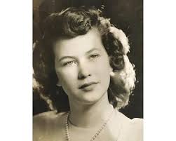 Billie Walker Obituary (1929