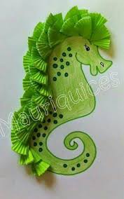 Denizati Cocuklar Icin Sanat Denizatlari Ve Sanat Ve Elisleri