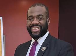 Executive Board and Committee Chairs