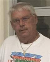 Terry Guidry Obituary (2018)