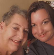 RIP everyone who lost there lives in 9/11! Today we remember them all!  Today is a significant day for me too 24 years ago me and my mum were sat  in oncology