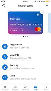 One app for all things money. Revolut Kein Hack Sondern Phishing Raubzug It Finanzmagazin