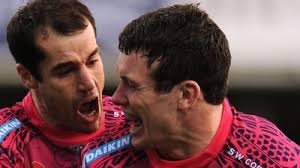 Bath hold their nerve to beat the Chiefs