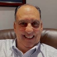 Louis Macaluso's Instagram, Twitter & Facebook