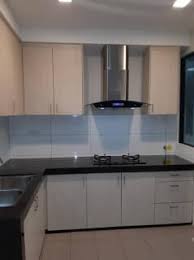 Berjaya properties malaysia this was a group project for berjaya properties i worked on while working i развернуть. For Rent Km1 West Trovit