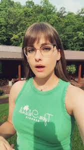 lookaside.fbsbx.com/lookaside/crawler/media/?media...