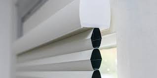 Basement window covering ideas ideal treatment zebrablinds how to install a basement vapor barrier basement window blinds cover home design. The Best Blackout Shades Reviews By Wirecutter