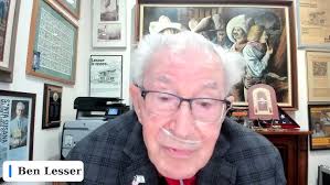 Ask the Experts: Jack Belz, 07/24/2023