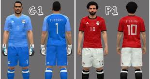 تنطلق مباراة مصر والدنمارك مساء اليوم الاربعاء 27 يناير 2021 على أرض الصالة المغطاة في ستاد القاهرة الدولي، عند الساعة 16:30 بتوقيت جرينيتش، 18:30 بتوقيت مصر، 19:30 بتوقيت السعودية. Ù…Ø¨Ù‡Ø± Ø¨Ø¹Ø¯ Ø§Ù„Ø¸Ù‡Ø± Ø§Ù„Ù‚Ø¨ÙˆÙ„ ØªÙŠØ´Ø±Øª Ù…Ù†ØªØ®Ø¨ Ù…ØµØ± Ù„ÙƒØ§Ø³ Ø§Ù„Ø¹Ø§Ù„Ù… Rentastaffblog Com