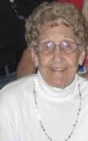 The Linn County News