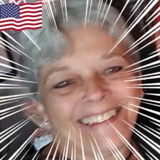 December 22 Birthdays: Gerson von Bleichröder (1822), Joseph Bloomingdales  (1842), Myer Prinstein (1878), Lee Wattenberg (1921), Paul Wolfowitz  (1943), Andrew Fastow (1961)