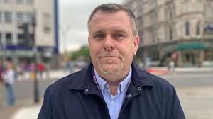 Supporters say Sunday trading pilot would revitalise city