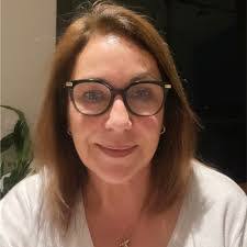 James Lavdas's Instagram, Facebook & TikTok