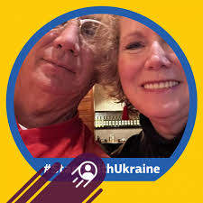 Local KC cityscape photographer needed